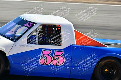 media/Feb-23-2025-Speed Ventures (Sun) [[25fd992014]]/Red Group/Session 2 (Turn 3)/